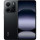 Смартфон Xiaomi Redmi Note 14 6/128GB Midnight Black (Global EU) (with Adapter)