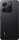 Смартфон Xiaomi Redmi Note 14 6/128GB Midnight Black (Global EU) (with Adapter)  Фото №4