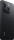 Смартфон Xiaomi Redmi Note 14 6/128GB Midnight Black (Global EU) (with Adapter)  Фото №5
