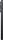 Смартфон Xiaomi Redmi Note 14 6/128GB Midnight Black (Global EU) (with Adapter)  Фото №6