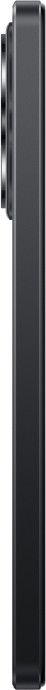 Смартфон Xiaomi Redmi Note 14 6/128GB Midnight Black (Global EU) (with Adapter)  Фото №6