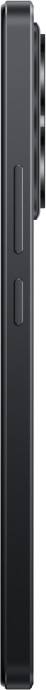 Смартфон Xiaomi Redmi Note 14 6/128GB Midnight Black (Global EU) (with Adapter)  Фото №7