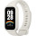 Фітнес-браслет Xiaomi Smart Band 9 Active Beige White (BHR9441GL)  Фото №0