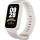 Фітнес-браслет Xiaomi Smart Band 9 Active Beige White (BHR9441GL)  Фото №1