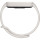 Фітнес-браслет Xiaomi Smart Band 9 Active Beige White (BHR9441GL)  Фото №2