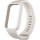 Фітнес-браслет Xiaomi Smart Band 9 Active Beige White (BHR9441GL)  Фото №3
