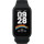Фітнес-браслет Xiaomi Smart Band 9 Active Black (BHR9444GL)