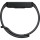 Фітнес-браслет Xiaomi Smart Band 9 Active Black (BHR9444GL)  Фото №1