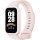 Фітнес-браслет Xiaomi Smart Band 9 Active Pink (BHR9917GL)  Фото №0