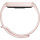 Фітнес-браслет Xiaomi Smart Band 9 Active Pink (BHR9917GL)  Фото №2
