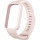 Фітнес-браслет Xiaomi Smart Band 9 Active Pink (BHR9917GL)  Фото №3