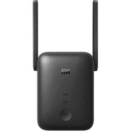 Повторитель Wi-Fi Xiaomi Range Extender AC1200 (DVB4348GL) 