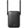 Повторитель Wi-Fi Xiaomi Range Extender AC1200 (DVB4348GL)
