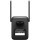 Повторитель Wi-Fi Xiaomi Range Extender AC1200 (DVB4348GL)  Фото №0