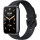Фитнес-браслет Xiaomi Mi Band 7 Pro Black (BHR5951CN)