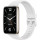 Фітнес-браслет Xiaomi Mi Band 7 Pro White (BHR6077CN)