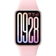 Фітнес-браслет Xiaomi Smart Band 9 Pro Rose Gold (BHR8714GL) 