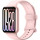 Фітнес-браслет Xiaomi Smart Band 9 Pro Rose Gold (BHR8714GL)  Фото №0