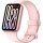 Фітнес-браслет Xiaomi Smart Band 9 Pro Rose Gold (BHR8714GL)  Фото №1
