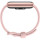 Фітнес-браслет Xiaomi Smart Band 9 Pro Rose Gold (BHR8714GL)  Фото №3