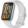 Фітнес-браслет Xiaomi Smart Band 9 Pro Moonlight Silver (BHR8715GL)  Фото №1