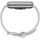 Фітнес-браслет Xiaomi Smart Band 9 Pro Moonlight Silver (BHR8715GL)  Фото №2
