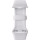 Фітнес-браслет Xiaomi Smart Band 9 Pro Moonlight Silver (BHR8715GL)  Фото №3