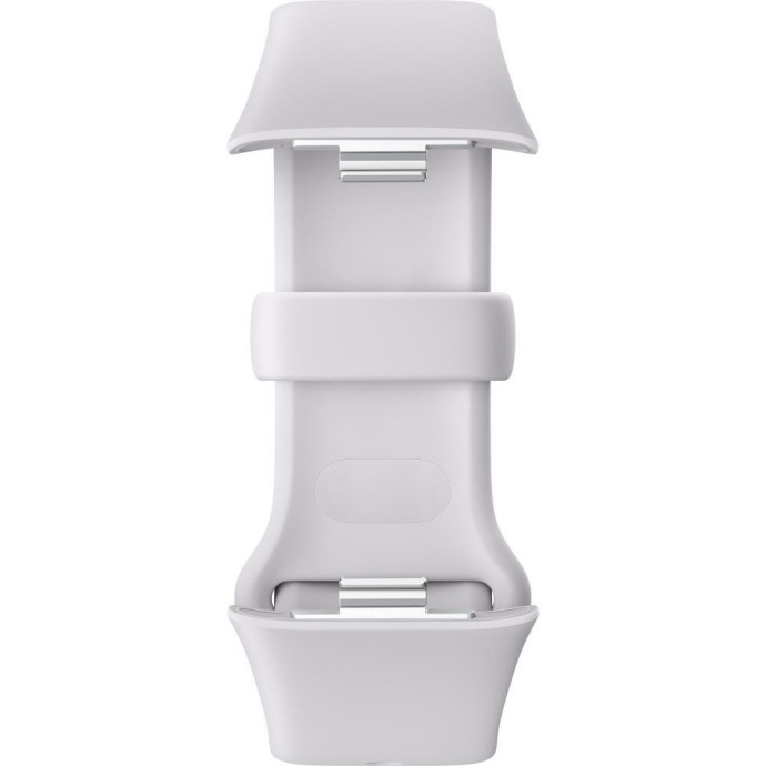 Фітнес-браслет Xiaomi Smart Band 9 Pro Moonlight Silver (BHR8715GL)  Фото №3