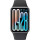 Фітнес-браслет Xiaomi Smart Band 9 Pro Obsidian Black (BHR8710GL)