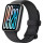 Фітнес-браслет Xiaomi Smart Band 9 Pro Obsidian Black (BHR8710GL)  Фото №1