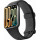 Фітнес-браслет Xiaomi Smart Band 9 Pro Obsidian Black (BHR8710GL)  Фото №2
