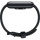 Фітнес-браслет Xiaomi Smart Band 9 Pro Obsidian Black (BHR8710GL)  Фото №3