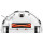 Бічна щітка для робота-пилососа Xiaomi Mi Robot Vacuum-Mop P Side Brush White (SKV4118TY)  Фото №4