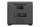 Зарядна станція Genergy GZE-0810  Фото №1