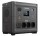 Зарядна станція Genergy GZE-0810  Фото №6