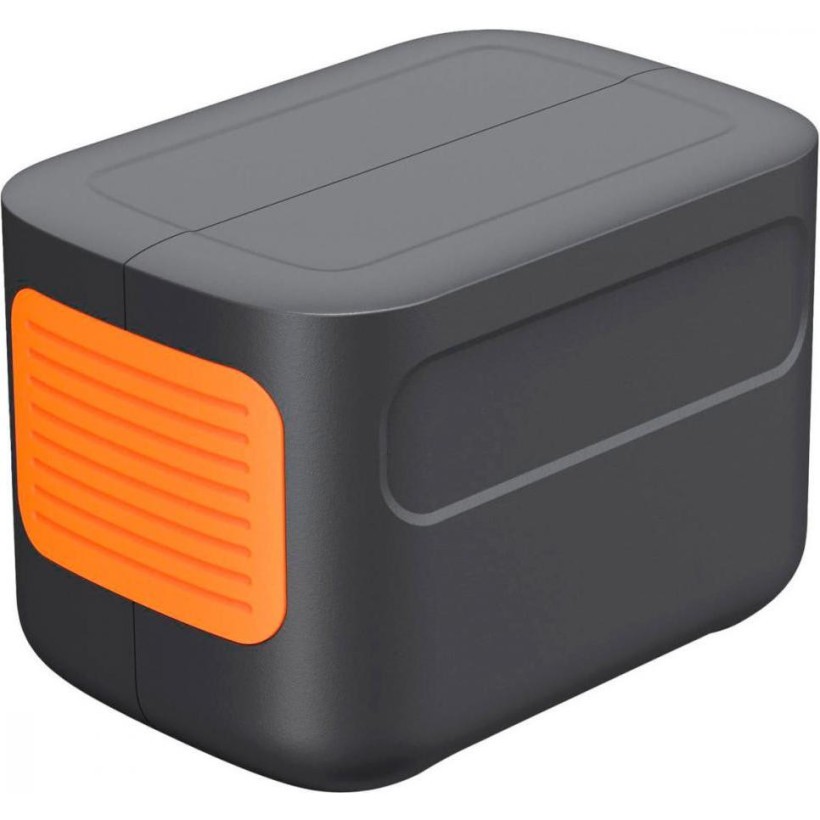 Зарядная станция Jackery Explorer 100 Plus (JE-100A)  Фото №3