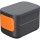 Зарядная станция Jackery Explorer 100 Plus (JE-100A)  Фото №3