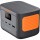 Зарядная станция Jackery Explorer 100 Plus (JE-100A)  Фото №5