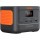 Зарядная станция Jackery Explorer 100 Plus (JE-100A)  Фото №6