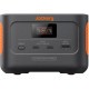 Зарядна станція Jackery Explorer 100 Plus (JE-100A)