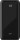 Зовнішній акумулятор (павербанк) Silicon Power QS28 20000 mAh Black (SP20KMAPBKQS280K)