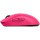 Мышь Logitech PRO 2 Lightspeed Magenta (910-007309)  Фото №1