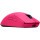 Мышь Logitech PRO 2 Lightspeed Magenta (910-007309)  Фото №2