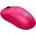 Мышь Logitech PRO 2 Lightspeed Magenta (910-007309)  Фото №3