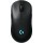 Мышь Logitech PRO 2 Lightspeed Black (910-007295)