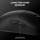 Мышь Logitech PRO 2 Lightspeed Black (910-007295)  Фото №0
