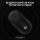 Мышь Logitech PRO 2 Lightspeed Black (910-007295)  Фото №2