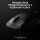 Мышь Logitech PRO 2 Lightspeed Black (910-007295)  Фото №3