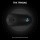 Мышь Logitech PRO 2 Lightspeed Black (910-007295)  Фото №4