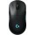 Мышь Logitech PRO 2 Lightspeed Black (910-007295)  Фото №7
